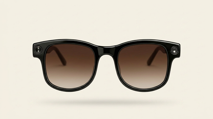 Lunettes Intelligentes Zetaris