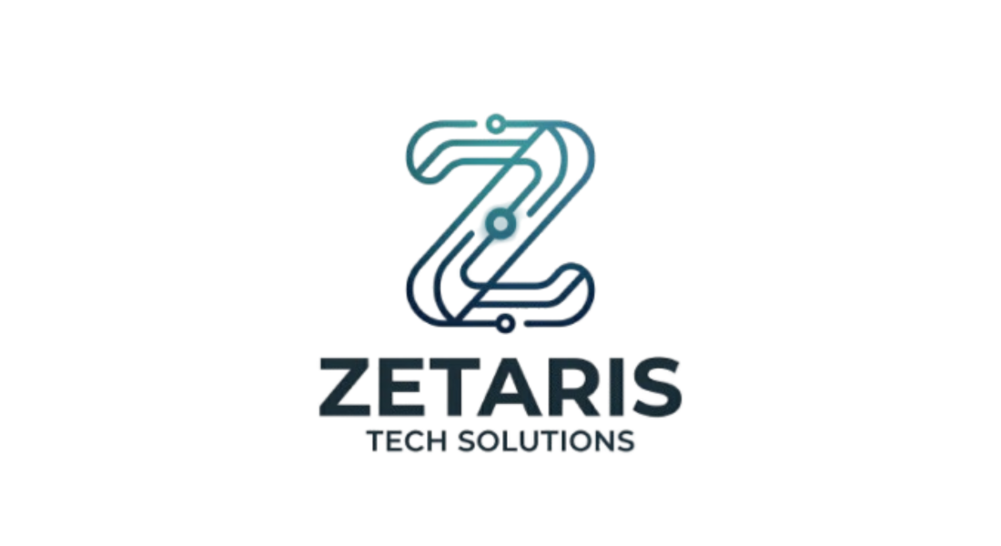 Zetaris